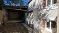 Maison a vendre Morlaix 29600 Finistère 29 90 m2 173415 euros 29083-1661 025