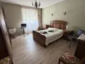 Maison a vendre Guipel 35440 Ille-et-Vilaine 35 89 m2 173080 euros 35021-2175 005