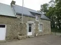 Maison a vendre Radenac 56500 Morbihan 56 36 m2 2 pièces 99860 euros 56077-949 001