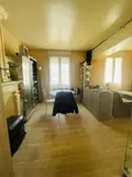 Appartement a vendre Saumur 49400 Maine-et-Loire 49 42 m2 2 pièces 79500 euros 49075-780 003
