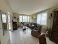 Maison a vendre Saint-Georges-de-Montaigu 85600 Vendée 85 141 m2 5 pièces 217800 euros 85020-1551 006