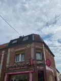 Immeuble de rapport a vendre Aubigny-en-Artois 62690 Pas-de-Calais 62 221 m2 199720 euros 62114-770 005