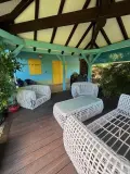 Maison a vendre Le Vauclin 97280 Martinique 972 92 m2 5 pièces 399000 euros 97204-312 011