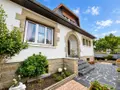 Maison a vendre Saint-Malo 35400 Ille-et-Vilaine 35 171 m2 6 pièces 1149500 euros 35085-866 004