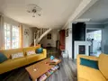 Maison a vendre Les Garennes sur Loire 49610 Maine-et-Loire 49 120 m2 4 pièces 314900 euros 49114-865 002