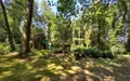 Maison a vendre Trébrivan 22340 Côtes-d'Armor 22 300 m2 15 pièces 546000 euros 29066-3836 006