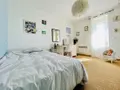 Maison a vendre Saint-Drézéry 34160 Hérault 34 130 m2 4 pièces 339000 euros 34012-787 014
