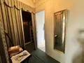 Appartement a vendre Paris 16e Arrondissement 75016 Paris 75 33 m2 1 pièce 292000 euros 41033-1830 004