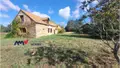 Maison a vendre Précigné 72300 Sarthe 72 238 m2 7 pièces 239200 euros 72068-2238 001