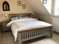 Maison a vendre Kernascléden 56540 Morbihan 56 140 m2 5 pièces 283400 euros 56075-2302 012