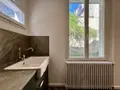 Maison a vendre Poitiers 86000 Vienne 86 120 m2 5 pièces 355000 euros 86001-41 004