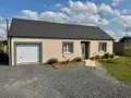 Maison a vendre Vivy 49680 Maine-et-Loire 49 100 m2 5 pièces 233000 euros 49076-331 002