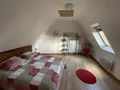 Maison a vendre Penvénan 22710 Côtes-d'Armor 22 230 m2 11 pièces 602100 euros 22023-3322 007