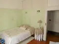 Maison a vendre Montsûrs 53150 Mayenne 53 130 m2 6 pièces 208000 euros 53004-1114 016