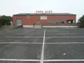 Fonds et murs commerciaux a vendre Proville 59267 Nord 59 864 m2 12 pièces 355000 euros 59083-2297 001