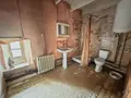 Maison a vendre Sizun 29450 Finistère 29 75 m2 5 pièces 105400 euros 29107-2866 015
