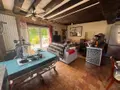 Maison a vendre Rémalard en Perche 61110 Orne 61 98 m2 4 pièces 170400 euros 61081-152 002