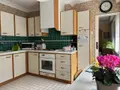 Maison a vendre Lannion 22300 Côtes-d'Armor 22 138 m2 7 pièces 335300 euros 22086-1389 005