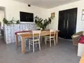 Maison a vendre Bourbriac 22390 Côtes-d'Armor 22 110 m2 6 pièces 199424 euros 22064-1354 008