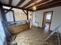 Maison a vendre Meslay-du-Maine 53170 Mayenne 53 94 m2 168200 euros 53018-1850 009