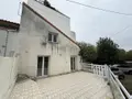 Maison a vendre Nantes 44000 Loire-Atlantique 44 54 m2 2 pièces 296257 euros 56084-282 001
