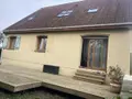 Maison a vendre Abbeville 80100 Somme 80 151 m2 5 pièces 294000 euros 80050-729 012