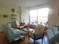Appartement a vendre Cambrai 59400 Nord 59 96 m2 5 pièces 253000 euros 59084-2028 004