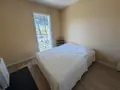 Appartement a vendre Dinard 35800 Ille-et-Vilaine 35 62 m2 3 pièces 362600 euros 35021-2155 006