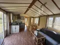 Terrains de loisirs bois etangs a vendre Glisy 80440 Somme 80 110000 euros 80121-2778 009