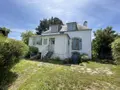 Maison a vendre Île-aux-Moines 56780 Morbihan 56 137 m2 8 pièces 1144900 euros 56002-1405 001