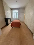 Maison a vendre Quiévrechain 59920 Nord 59 99 m2 110550 euros 59157-2507 003