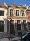 Maison a vendre Cambrai 59400 Nord 59 224 m2 9 pièces 145600 euros 59083-2429 001
