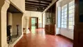 Maison a vendre Entre-Vignes 34400 Hérault 34 416 m2 8 pièces 999000 euros 34012-788 008