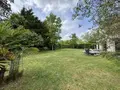 Maison a vendre Poitiers 86000 Vienne 86 235 m2 9 pièces 480000 euros 86001-44 004