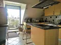 Appartement a vendre Cambrai 59400 Nord 59 154 m2 5 pièces 413000 euros 59084-2029 003
