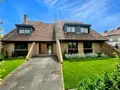 Maison a vendre Hénin-Beaumont 62110 Pas-de-Calais 62 252 m2 6 pièces 384700 euros 62165-14 001