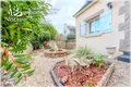 Maison a vendre Brest 29200 Finistère 29 125 m2 333600 euros 29094-1033 015