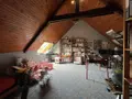 Maison a vendre Guégon 56120 Morbihan 56 228 m2 10 pièces 343020 euros 56044-1353 014