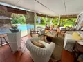 Maison a vendre Saint-Paul 97460 La Réunion 974 135 m2 5 pièces 1350000 euros 97409-351 005