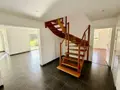 Maison a vendre Ploemel 56400 Morbihan 56 133 m2 404000 euros 56024-803 006