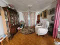 Maison a vendre Solesmes 72300 Sarthe 72 161 m2 4 pièces 176800 euros 72068-2159 006