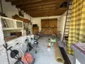 Maison a vendre Thil 51220 Marne 51 159 m2 6 pièces 366500 euros 51046-2727 015