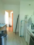 Appartement a vendre Cambrai 59400 Nord 59 47 m2 2 pièces 100000 euros 59084-2030 009