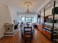 Maison a vendre Douarnenez 29100 Finistère 29 178 m2 8 pièces 428550 euros 29127-1250 004