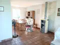 Maison a vendre Andard 49800 Maine-et-Loire 49 125 m2 7 pièces 331850 euros 49039-1116 004