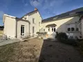 Maison a vendre Janvry 51390 Marne 51 425 m2 11 pièces 1260000 euros 51066-2116 002