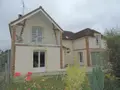 Maison a vendre Évron 53600 Mayenne 53 220 m2 361100 euros 53078-1920 002