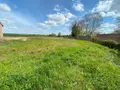 Terrain a batir a vendre Frévin-Capelle 62690 Pas-de-Calais 62 47700 euros 62114-736 002