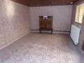 Maison a vendre Famars 59300 Nord 59 95 m2 89950 euros 59157-2444 005