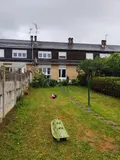 Maison a vendre Condé-sur-l'Escaut 59163 Nord 59 95 m2 5 pièces 121750 euros 59067-4760 002